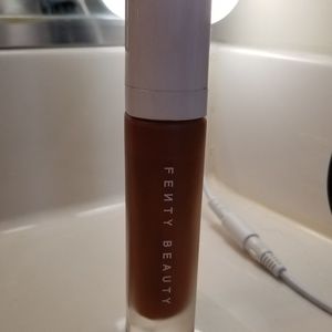 Fenty Beauty Pro Filt'R foundation #460